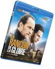 La rancon de la gloire - blu-ray