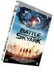 Battle for skyark - blu-ray