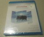 Partir, revenir - edition remasterisee - blu-ray