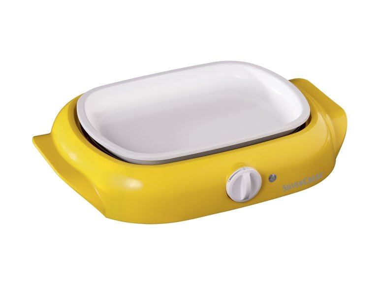 Gril de table str 1000 a1