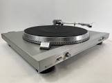 Platine vynile pl730