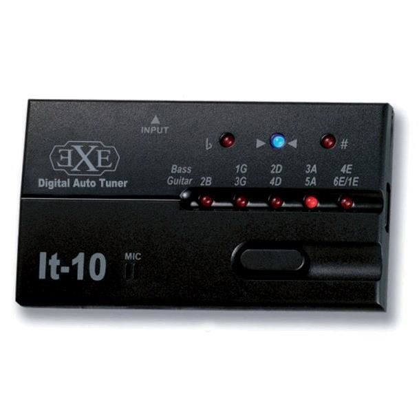 Accordeur it-10