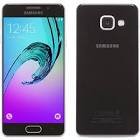 Galaxy a3 2016