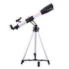 Astronomie telescope