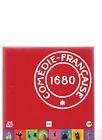 Coffret comedie francaise 25 dvd - pack