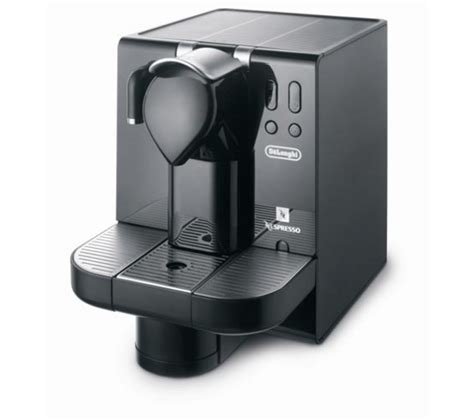 Cafetiere en670