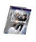 X-men - l'affrontement final - edition digibook collector + livret