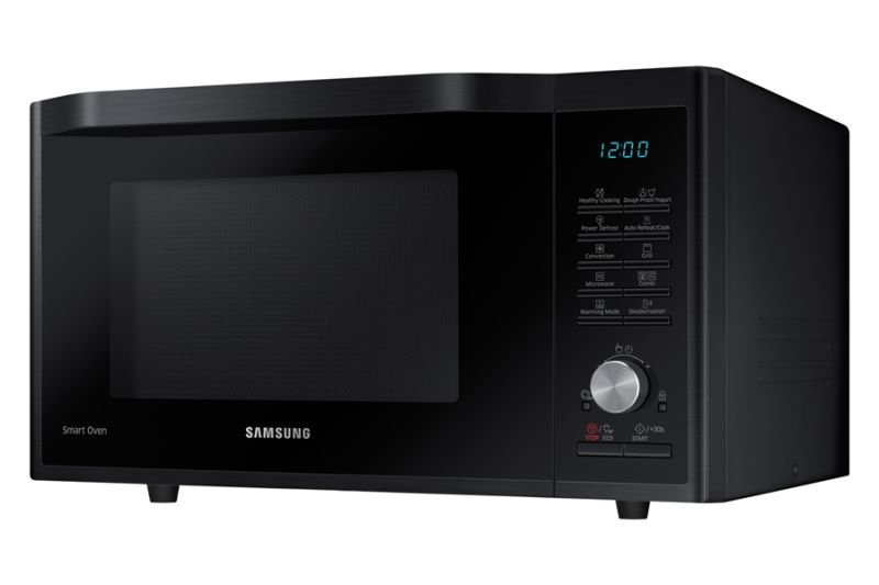 Micro ondes grill mc32j7035ak