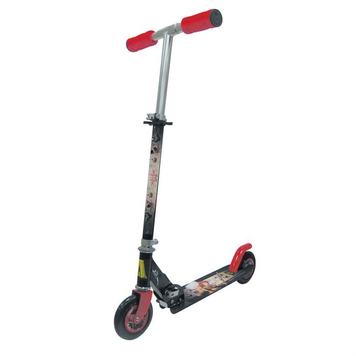 Autre trotinette