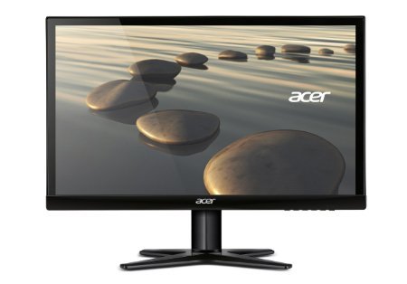 Ecran pc led 23" g237hl