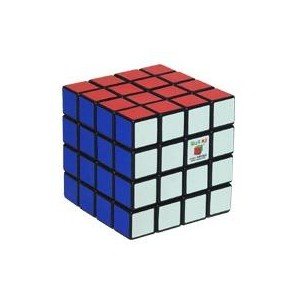Jouet 4x4