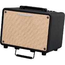 Ampli t30-u