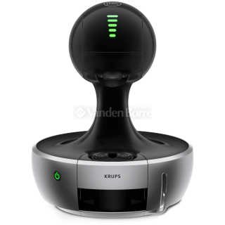 Cafetiere kp350