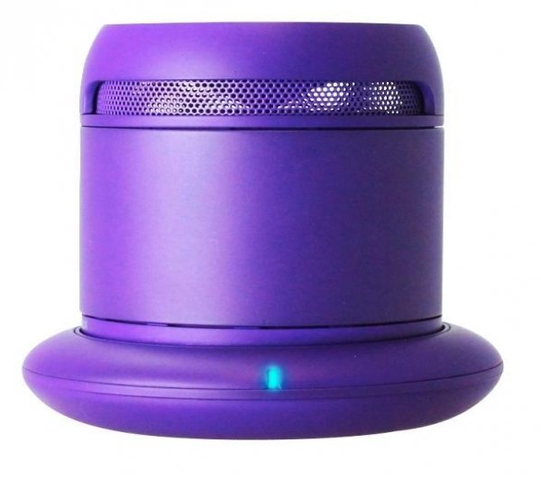 Enceinte bluetooth bts50p
