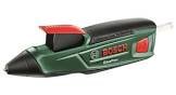 Pistolet a colle gluepen