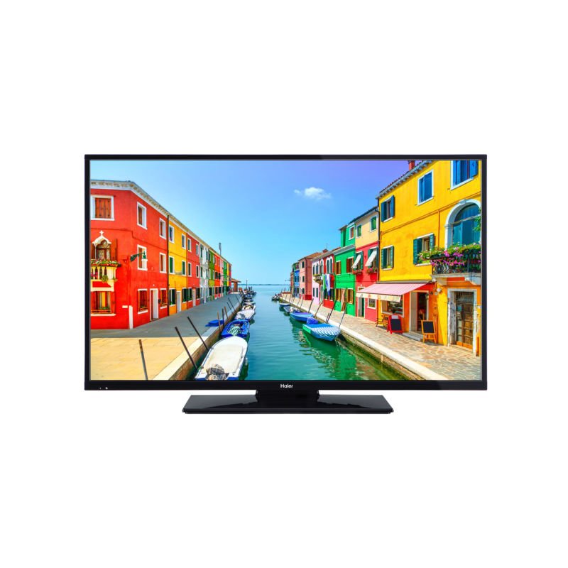 Tv led tnt hd ldh32v100