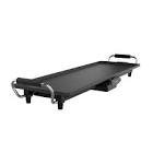 Plancha hg250-14
