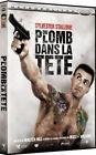 Du plomb dans la tete