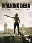The walking dead - l'integrale de la saison 3