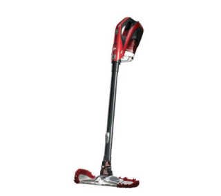 Aspirateur dusty 360