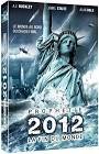 Prophetie 2012 : la fin du monde