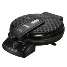 Appareil a gauffre 6030i