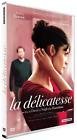 La delicatesse