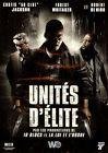 Unites d'elite