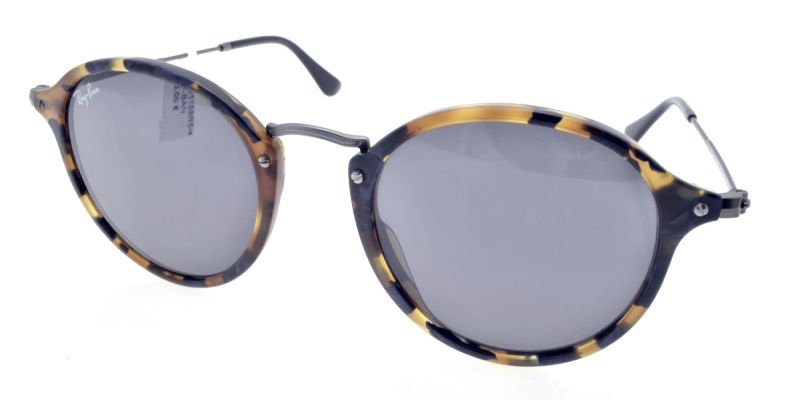 Lunettes rb 2447
