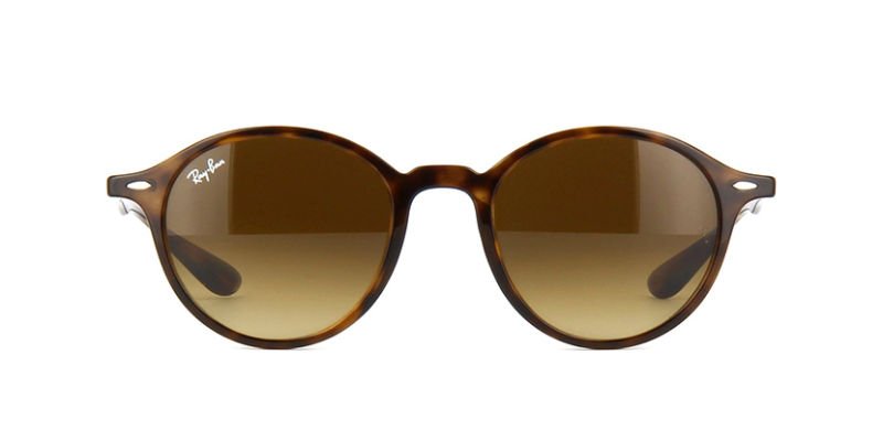 Lunettes rb 4237
