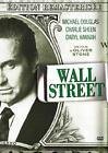 Wall street - edition remasterisee