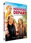 Nouveau depart