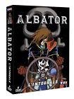 Albator - l'integrale