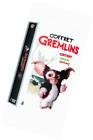 Gremlins + gremlins 2 : la nouvelle generation - edition limitee