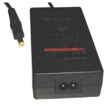 Alimentation secteur ps2 slim
