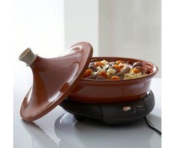 Tajine electrique 39398125