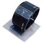 Montre a quartz prd 661