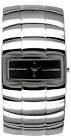 Montre a quartz prd 661