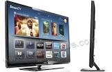 Tv 32pfl4027h