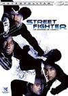 Street fighter - la legende de chun-li
