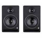 Son monitoring pro5v3 75 watts