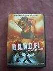 Dance ! le defi d'une vie
