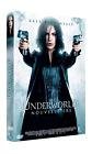 Underworld 4 : nouvelle ere