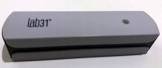 Batterie externe 2200 mah