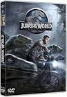 Jurassic world