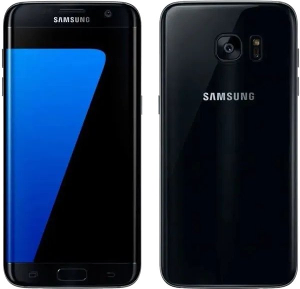 Galaxy s7