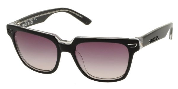 Lunettes de soleil