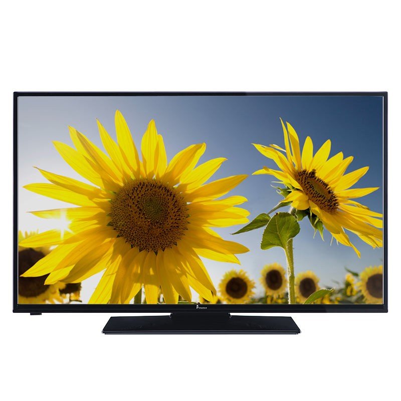 Tv led 39