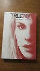 True blood - l'integrale de la saison 5