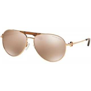 Lunettes 1003r1